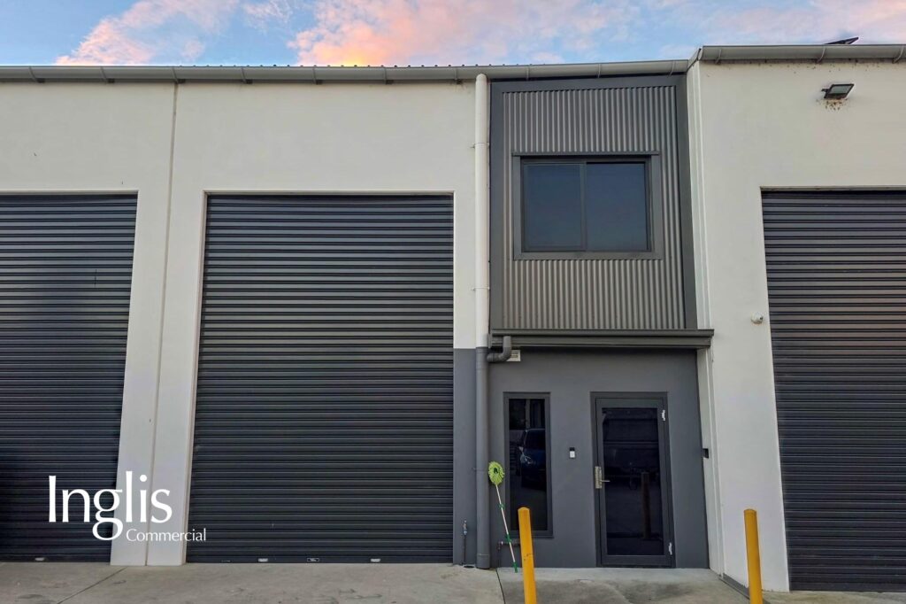 7/70 Bridge Street, PICTON, NSW 2571
