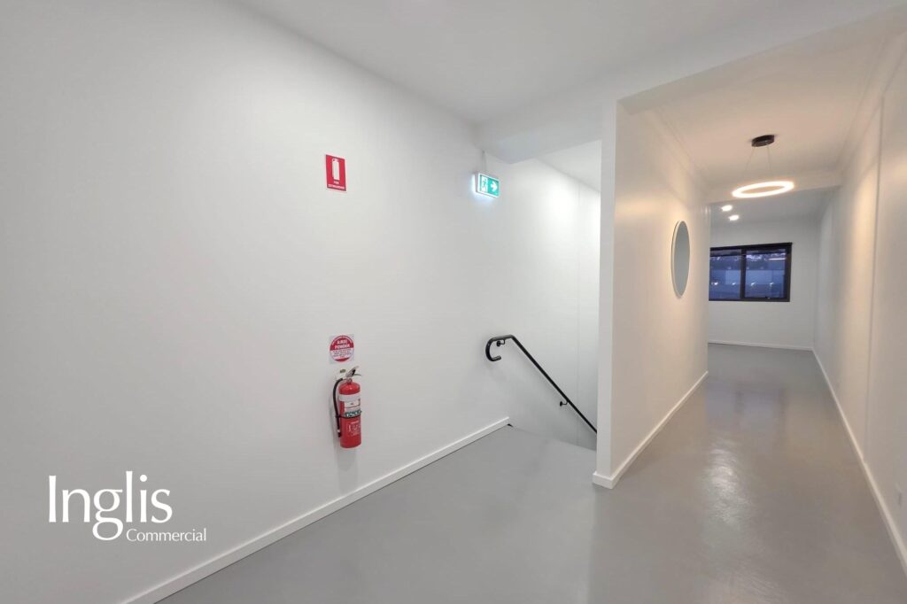 7/70 Bridge Street, PICTON, NSW 2571
