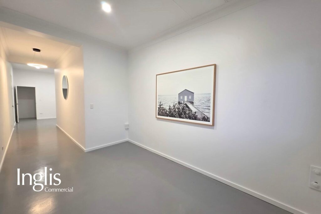 7/70 Bridge Street, PICTON, NSW 2571