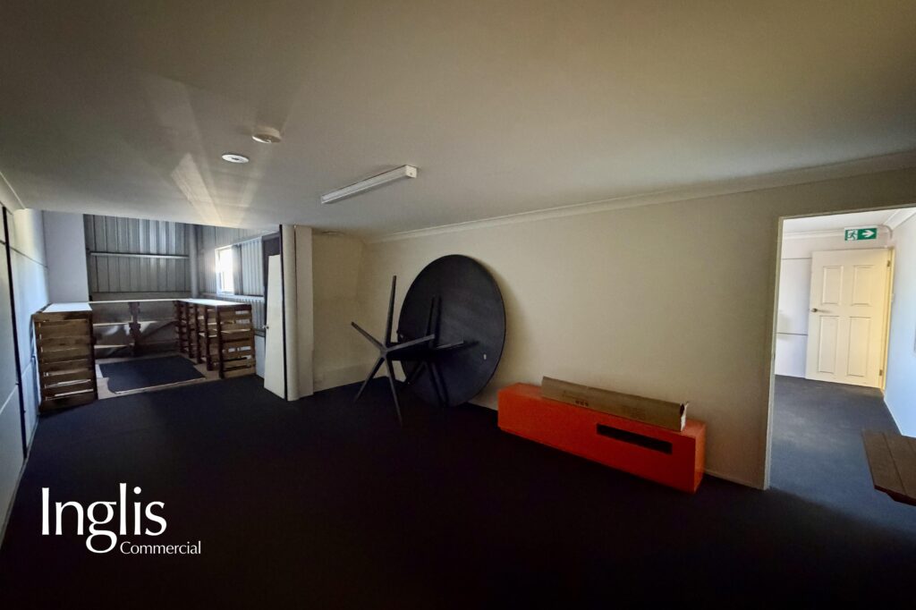 5/3 Yarmouth Place, SMEATON GRANGE, NSW 2567