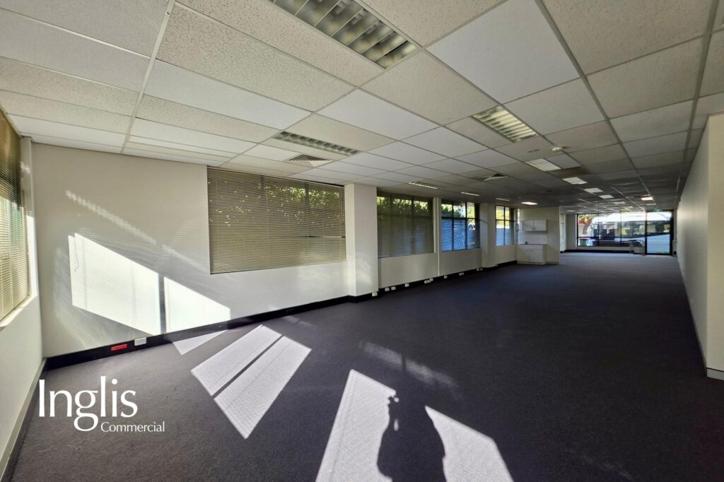2A/16-22 Murray Street, CAMDEN, NSW 2570
