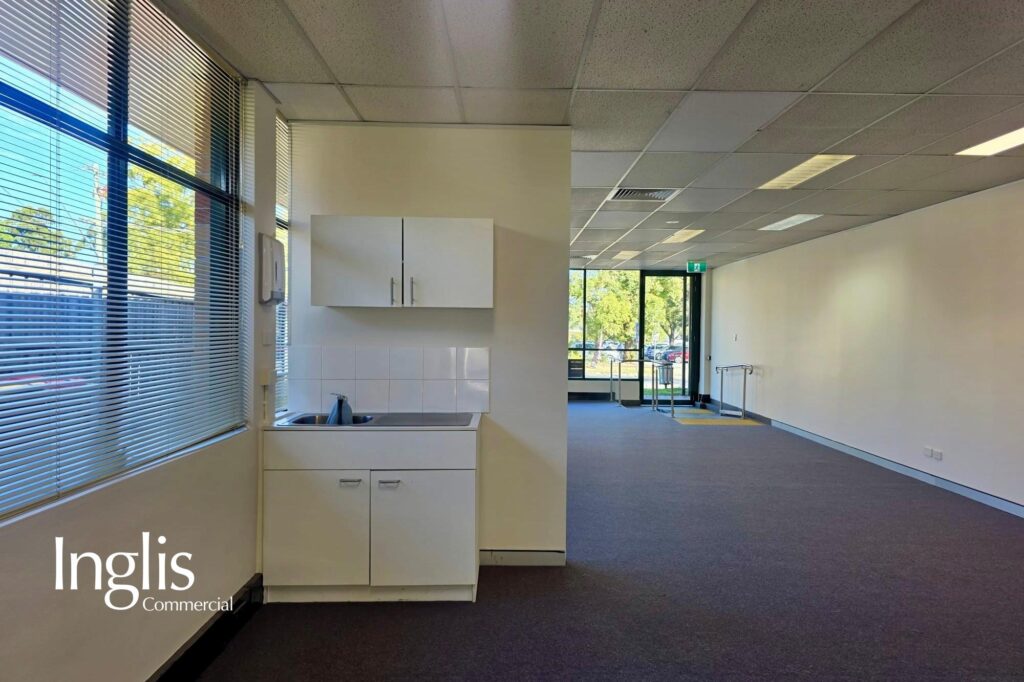 2A/16-22 Murray Street, CAMDEN, NSW 2570