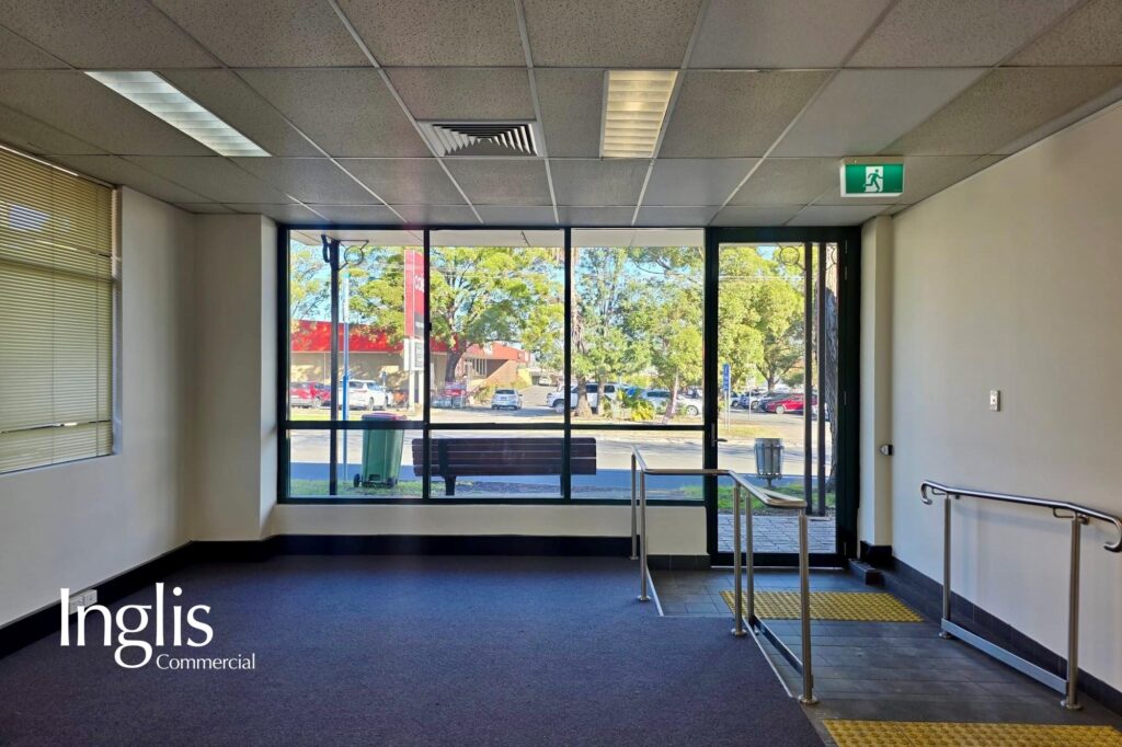 2A/16-22 Murray Street, CAMDEN, NSW 2570