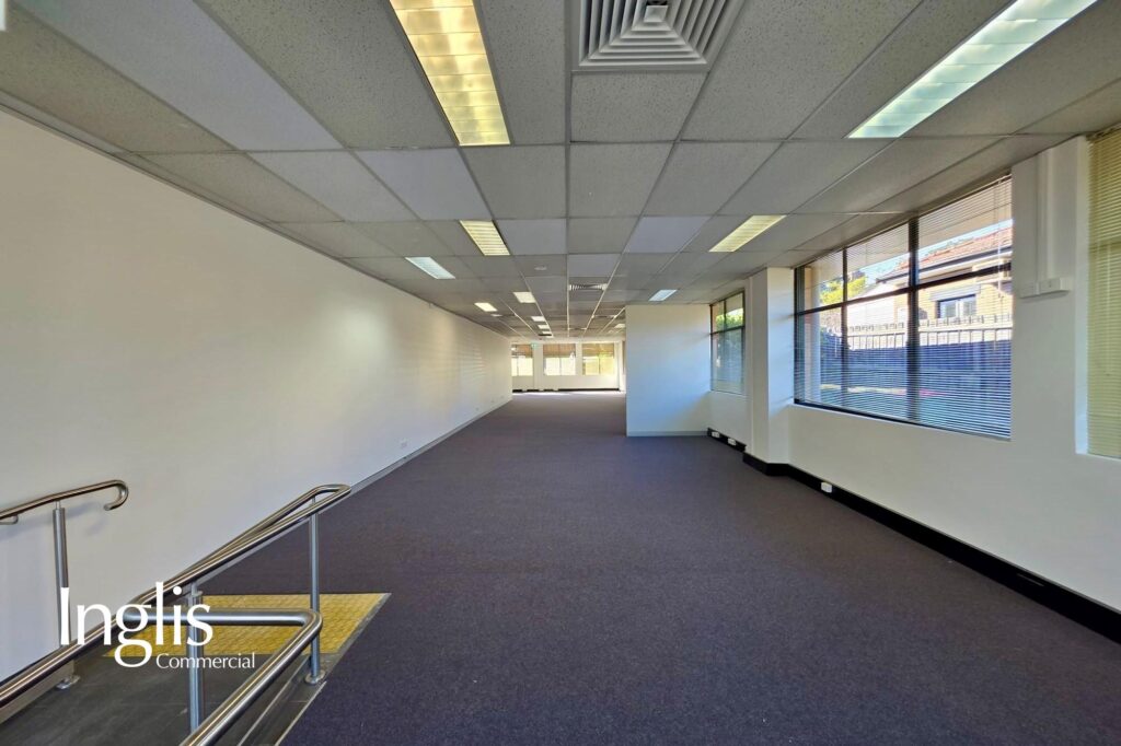 2A/16-22 Murray Street, CAMDEN, NSW 2570