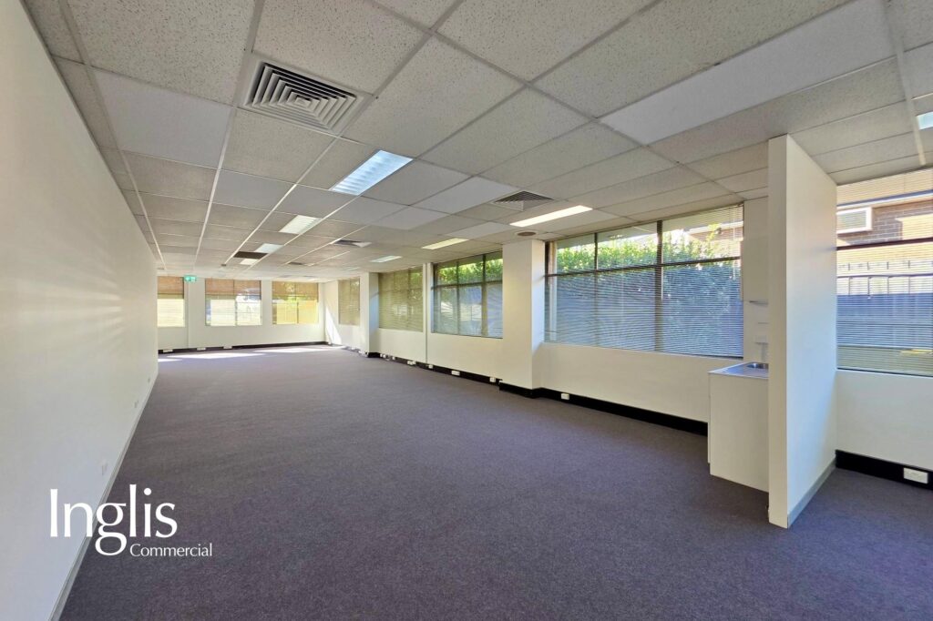 2A/16-22 Murray Street, CAMDEN, NSW 2570