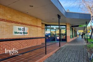 2A/16-22 Murray Street, CAMDEN, NSW 2570