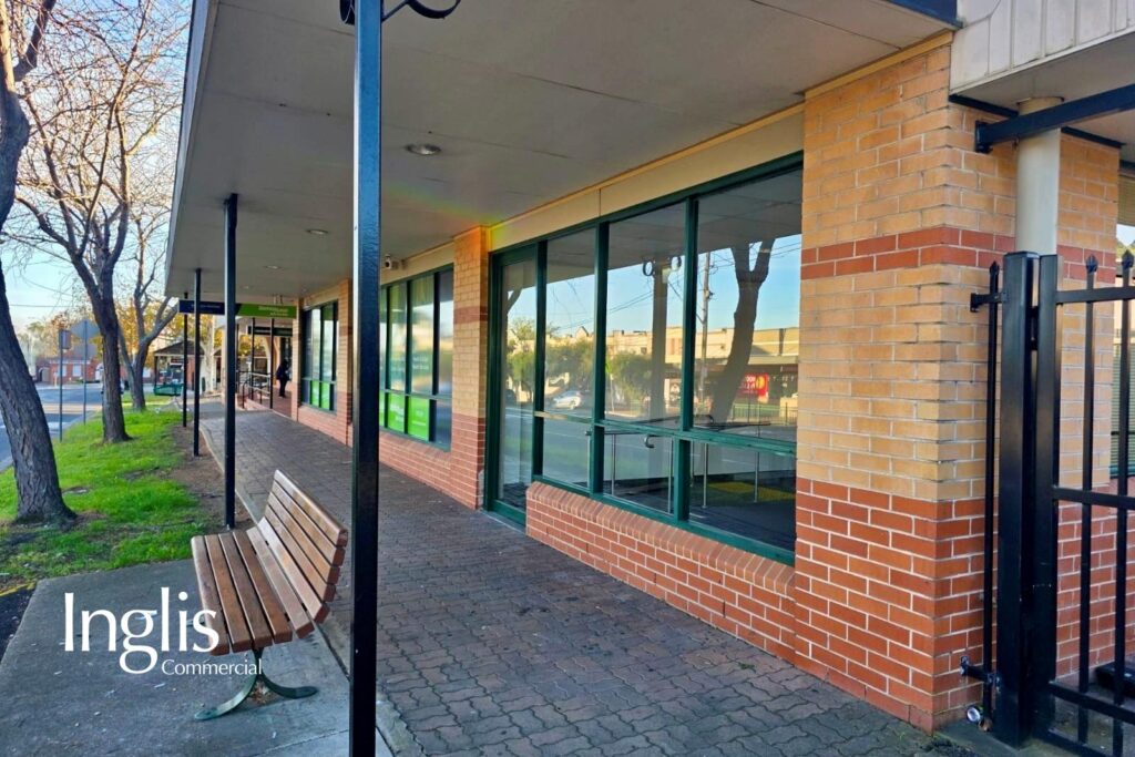 2A/16-22 Murray Street, CAMDEN, NSW 2570