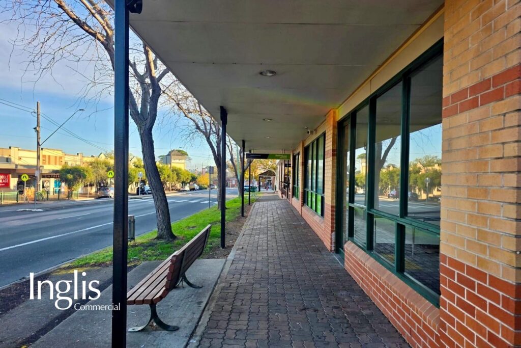 2A/16-22 Murray Street, CAMDEN, NSW 2570