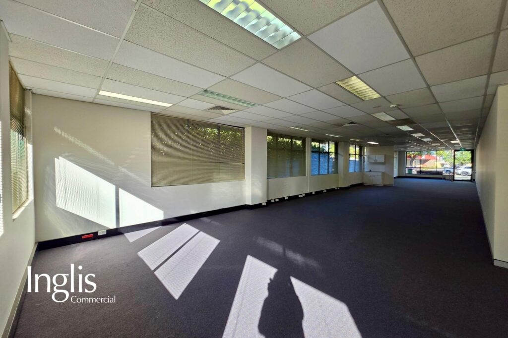 2A/16-22 Murray Street, CAMDEN, NSW 2570