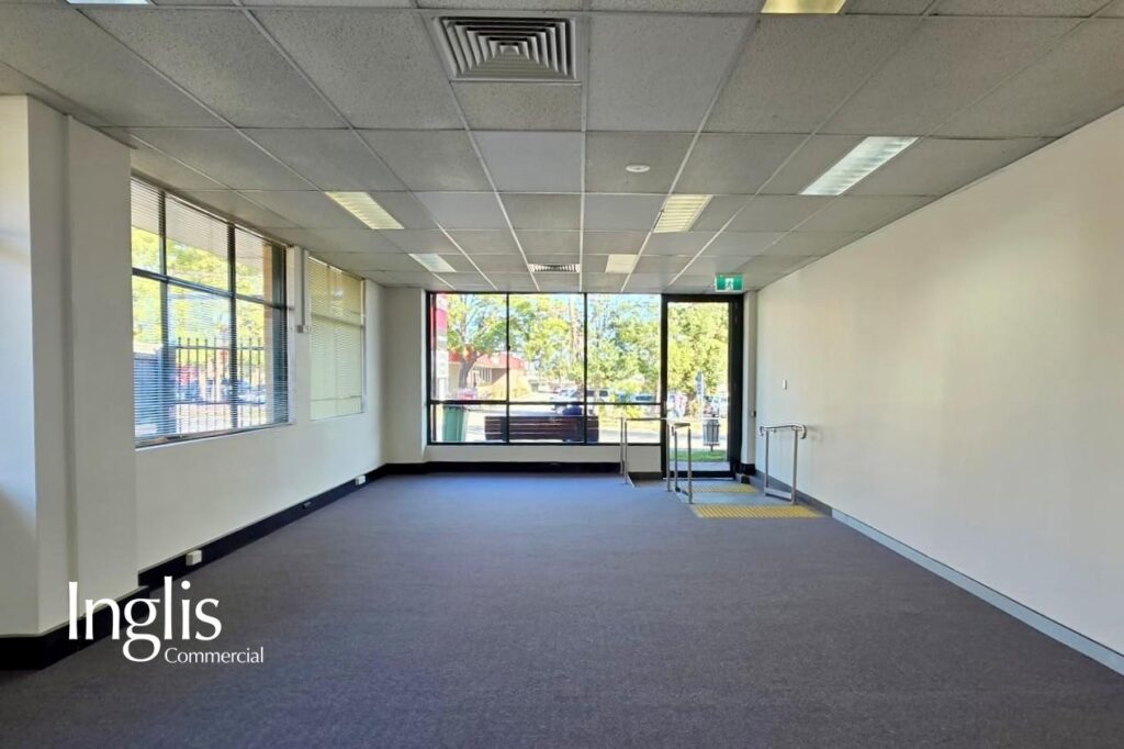 2A/16-22 Murray Street, CAMDEN, NSW 2570