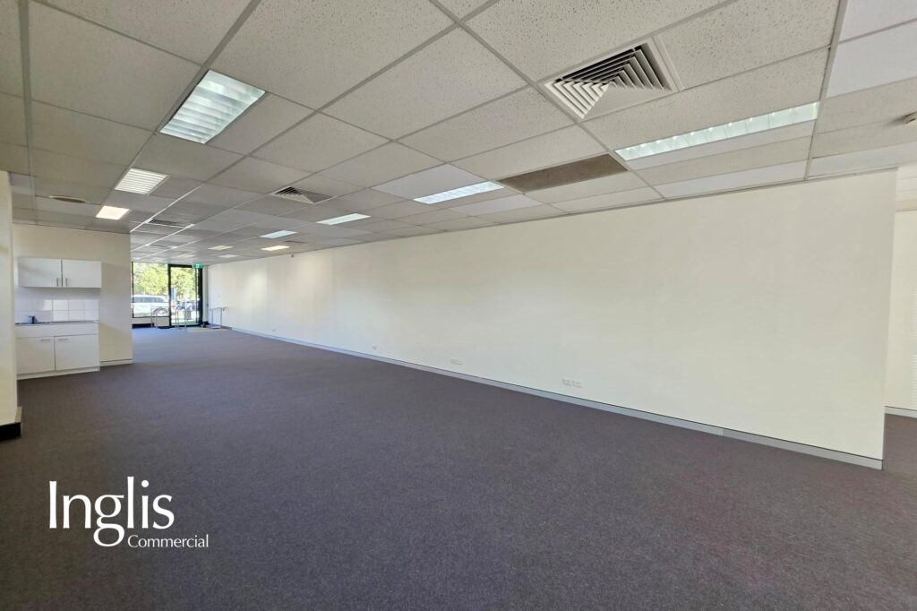 2A/16-22 Murray Street, CAMDEN, NSW 2570
