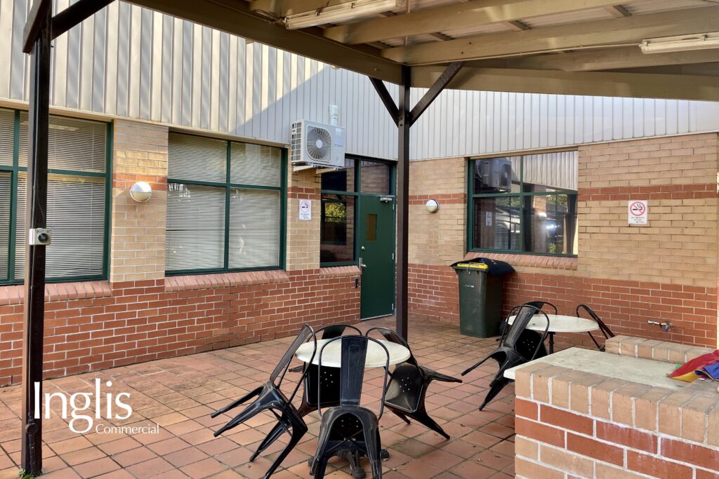 2A/16-22 Murray Street, CAMDEN, NSW 2570