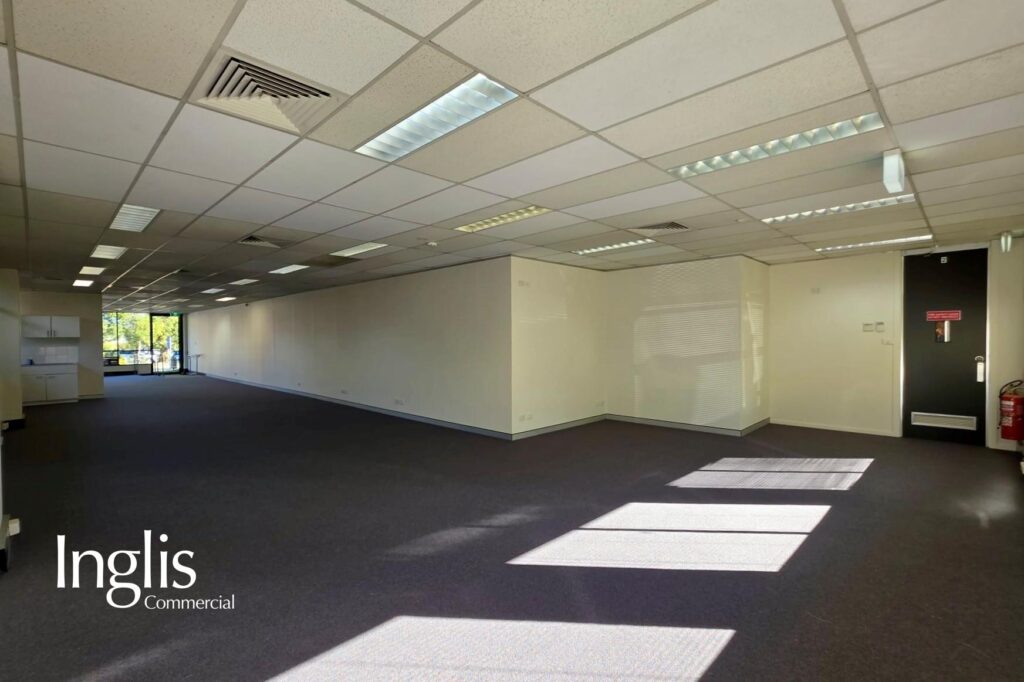 2A/16-22 Murray Street, CAMDEN, NSW 2570
