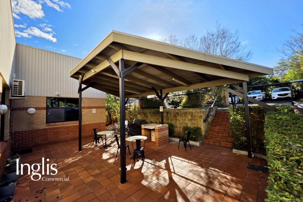 2A/16-22 Murray Street, CAMDEN, NSW 2570