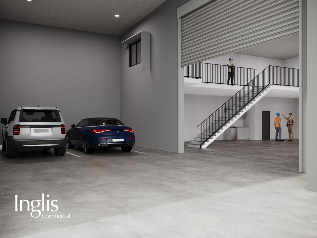 104 Southwell Road, ORAN PARK, NSW 2570