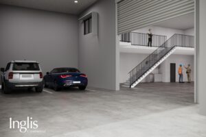 104 Southwell Road, ORAN PARK, NSW 2570