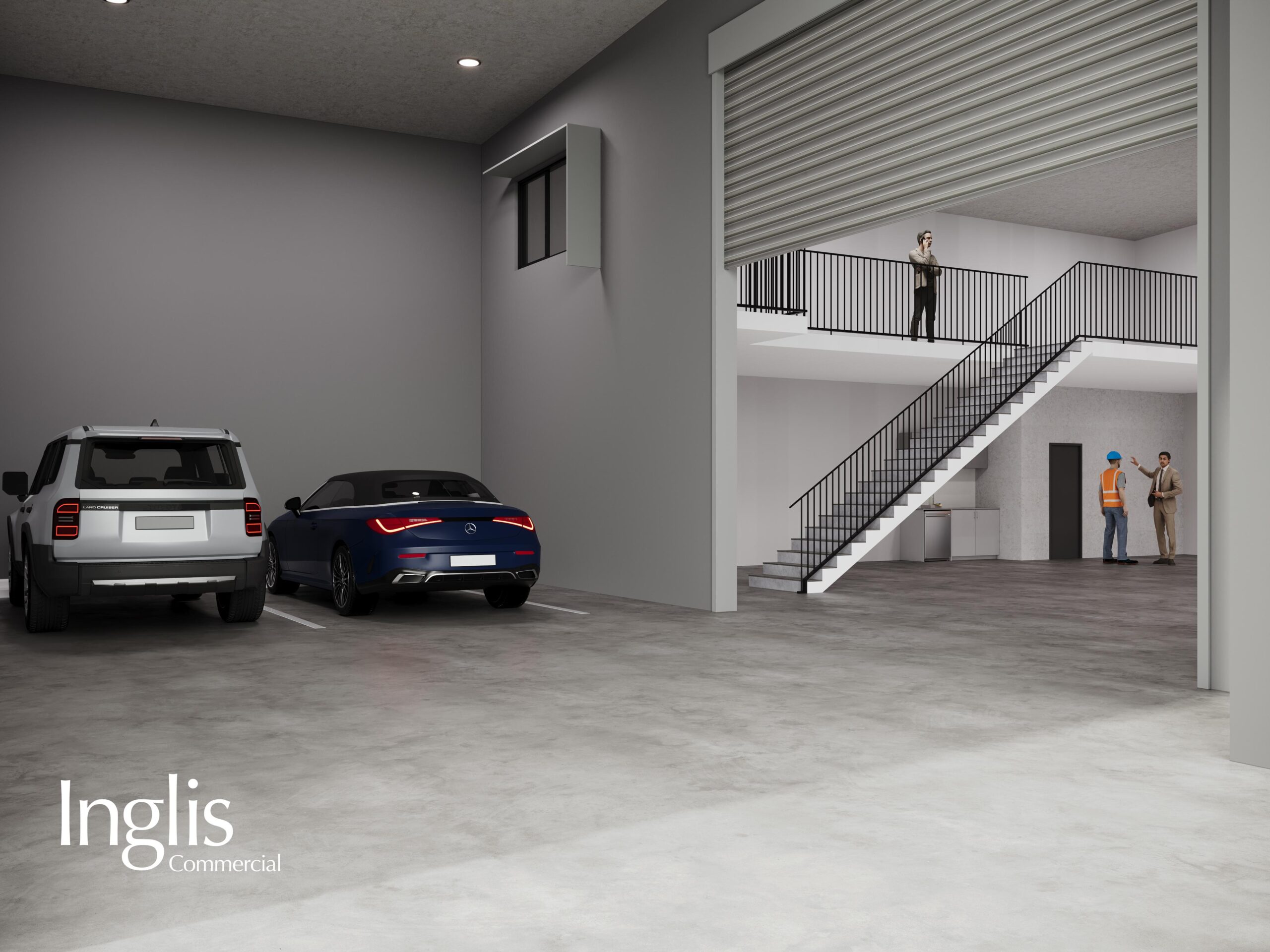 104 Southwell Road, ORAN PARK, NSW 2570