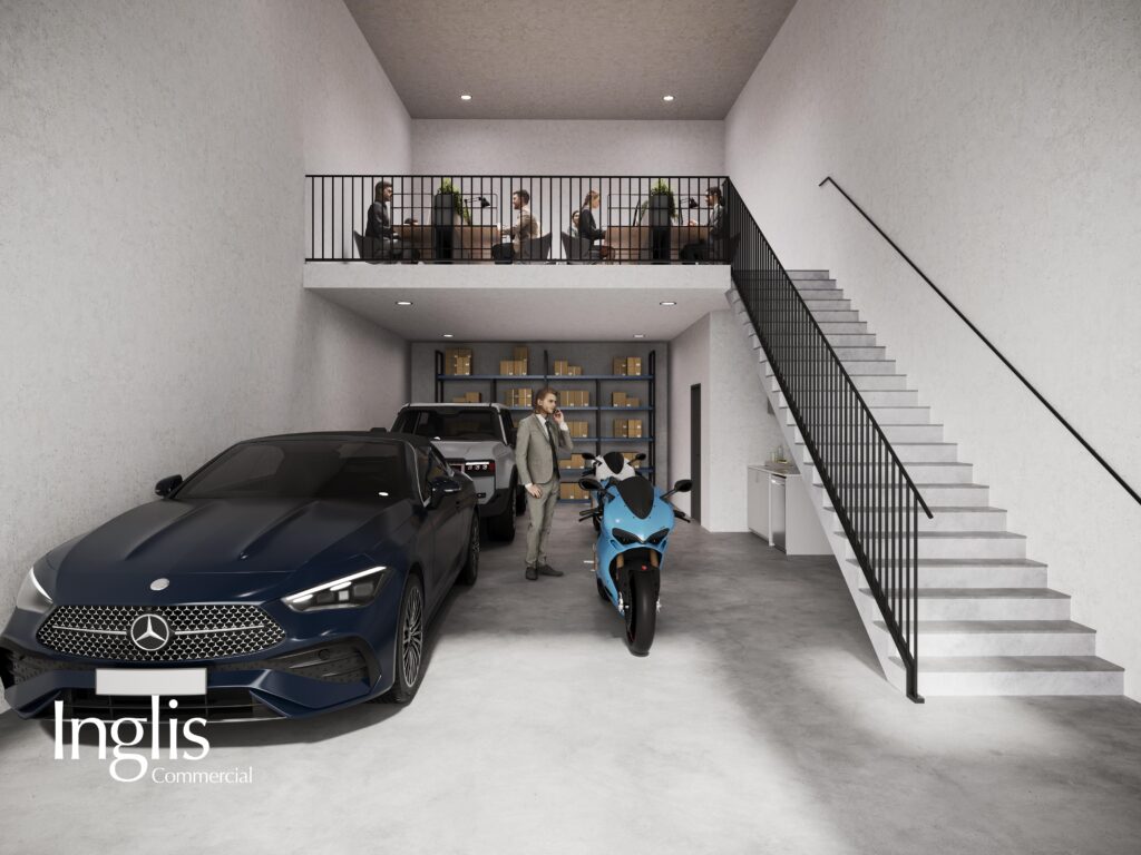 104 Southwell Road, ORAN PARK, NSW 2570