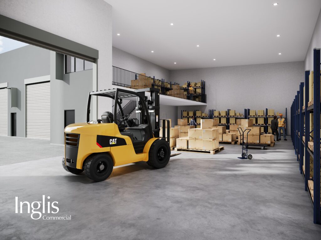 104 Southwell Road, ORAN PARK, NSW 2570