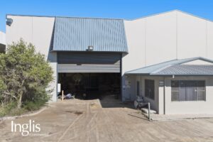 2/163 Hartley Road, SMEATON GRANGE, NSW 2567