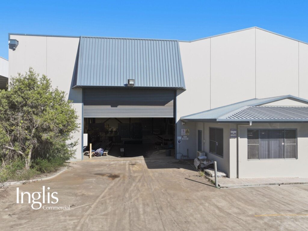 2/163 Hartley Road, SMEATON GRANGE, NSW 2567