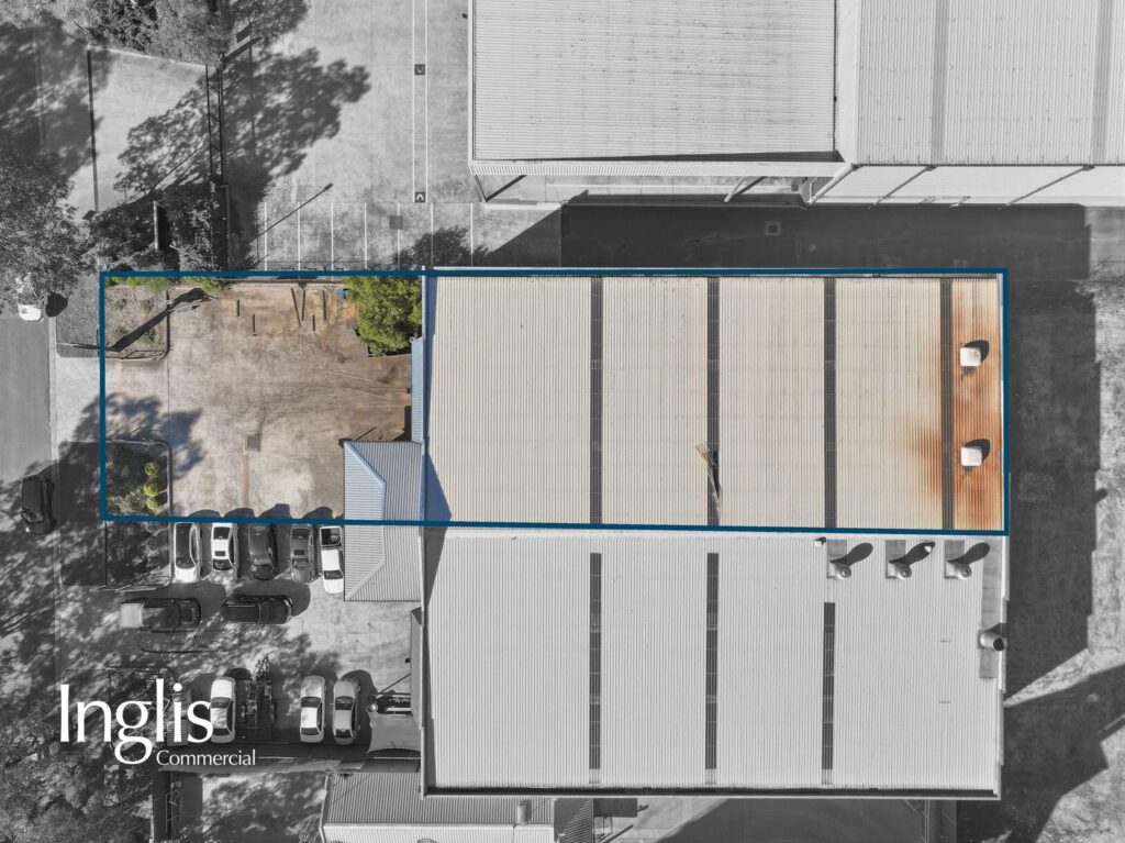 2/163 Hartley Road, SMEATON GRANGE, NSW 2567