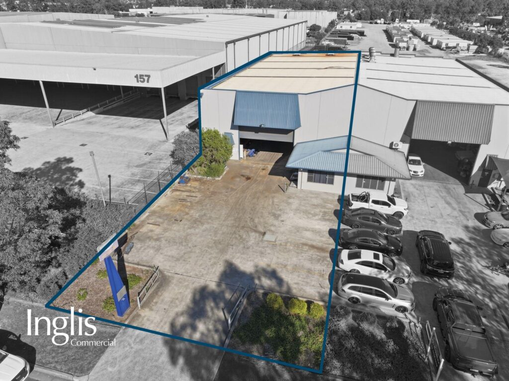2/163 Hartley Road, SMEATON GRANGE, NSW 2567