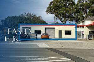 38A John Street, THE OAKS, NSW 2570