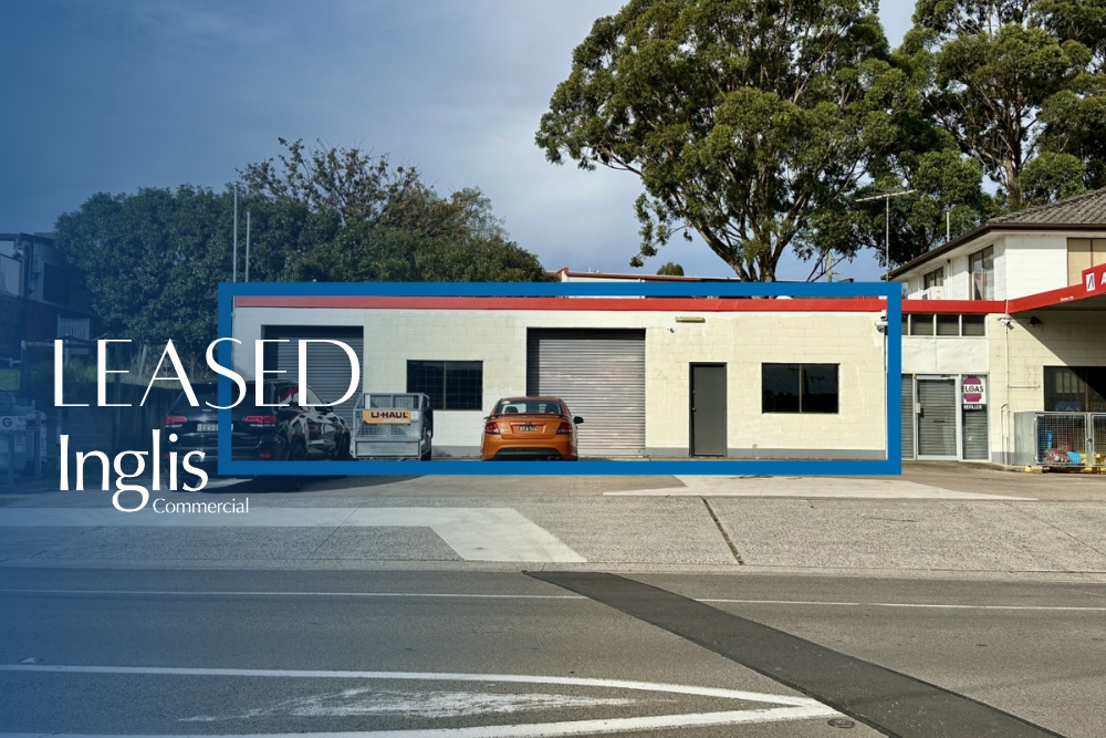 38A John Street, THE OAKS, NSW 2570