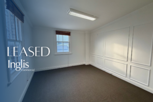 5/59-61 Argyle Street, CAMDEN, NSW 2570