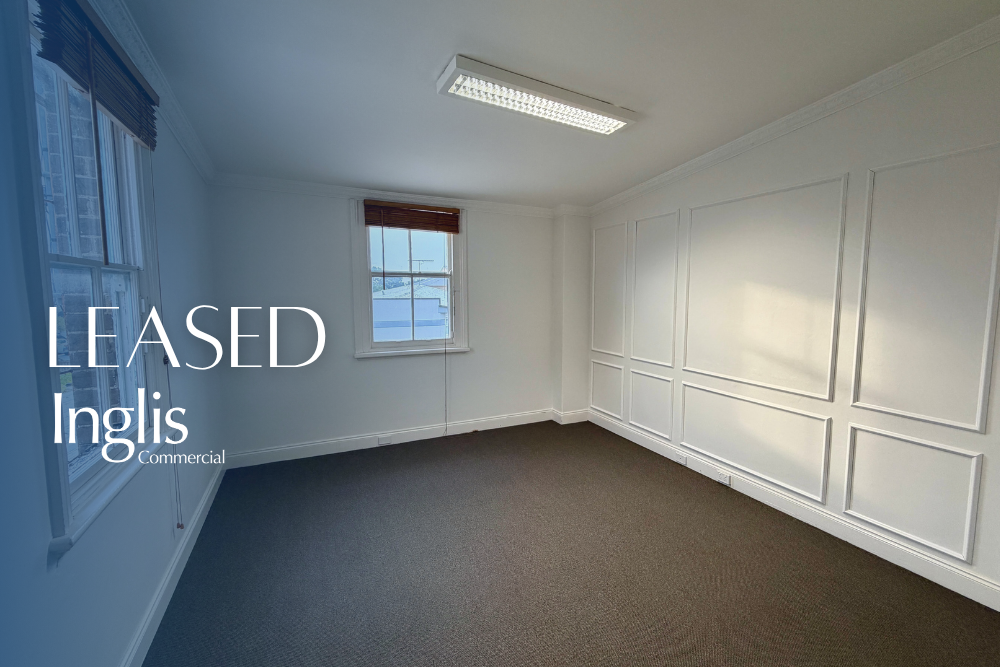 5/59-61 Argyle Street, CAMDEN, NSW 2570