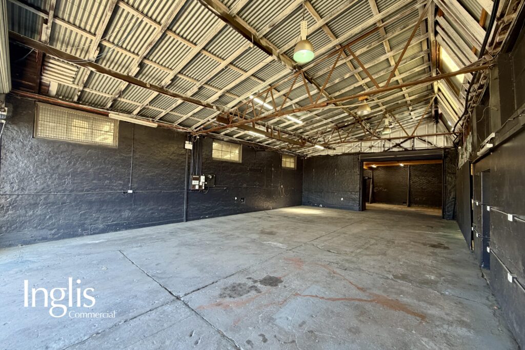8/10-16 Argyle Street, CAMDEN, NSW 2570