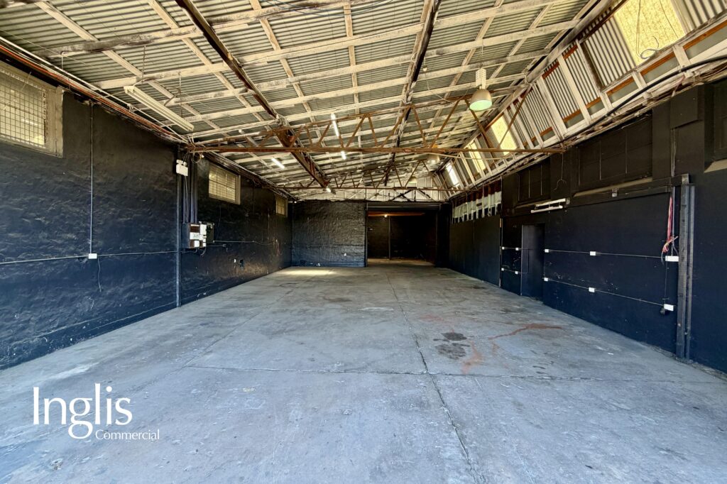 8/10-16 Argyle Street, CAMDEN, NSW 2570