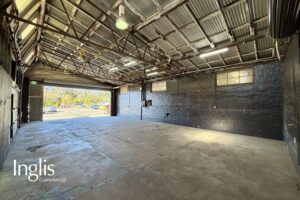 8/10-16 Argyle Street, CAMDEN, NSW 2570