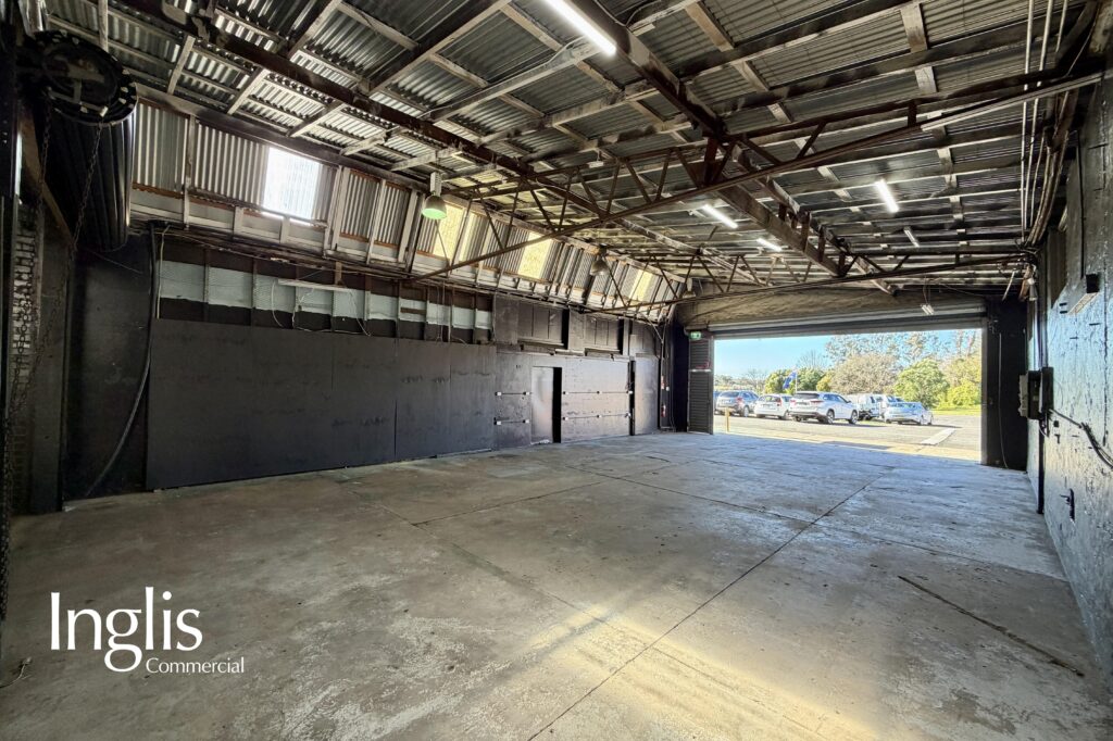 8/10-16 Argyle Street, CAMDEN, NSW 2570