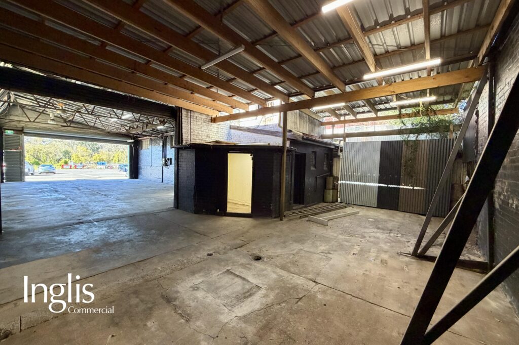 8/10-16 Argyle Street, CAMDEN, NSW 2570