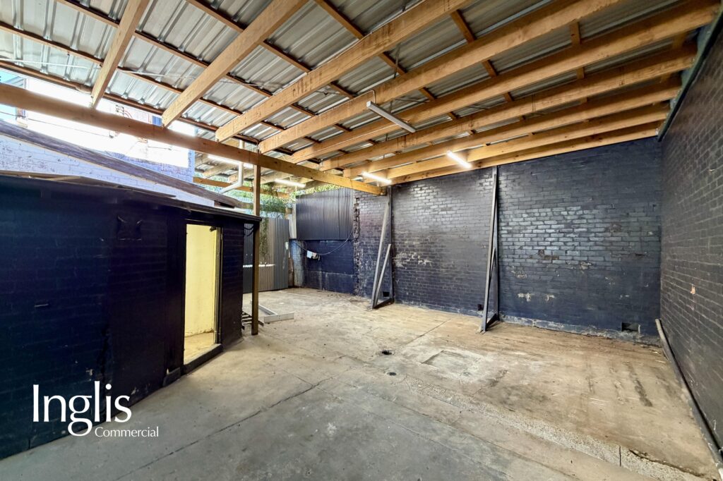 8/10-16 Argyle Street, CAMDEN, NSW 2570