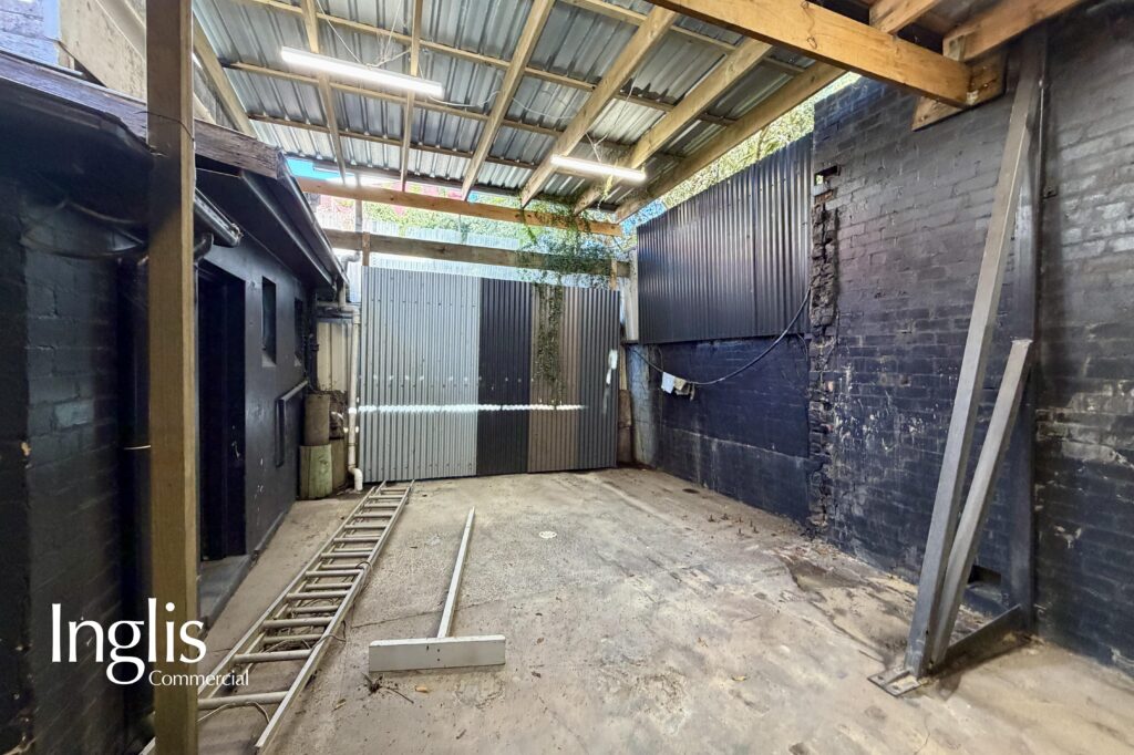 8/10-16 Argyle Street, CAMDEN, NSW 2570