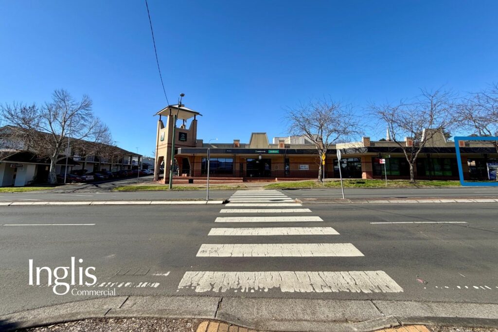 2A/16-22 Murray Street, CAMDEN, NSW 2570
