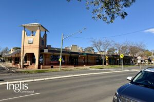 2A/16-22 Murray Street, CAMDEN, NSW 2570