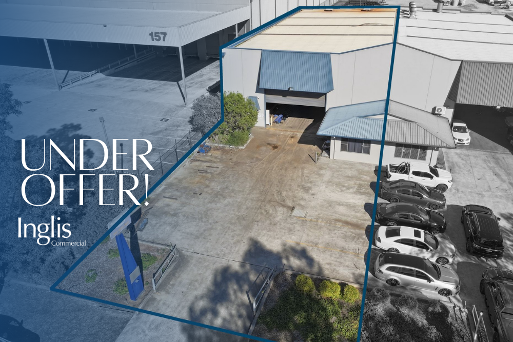 2/163 Hartley Road, SMEATON GRANGE, NSW 2567