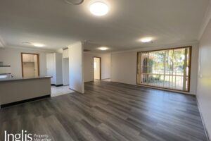 4 Cross Place, MOUNT ANNAN, NSW 2567