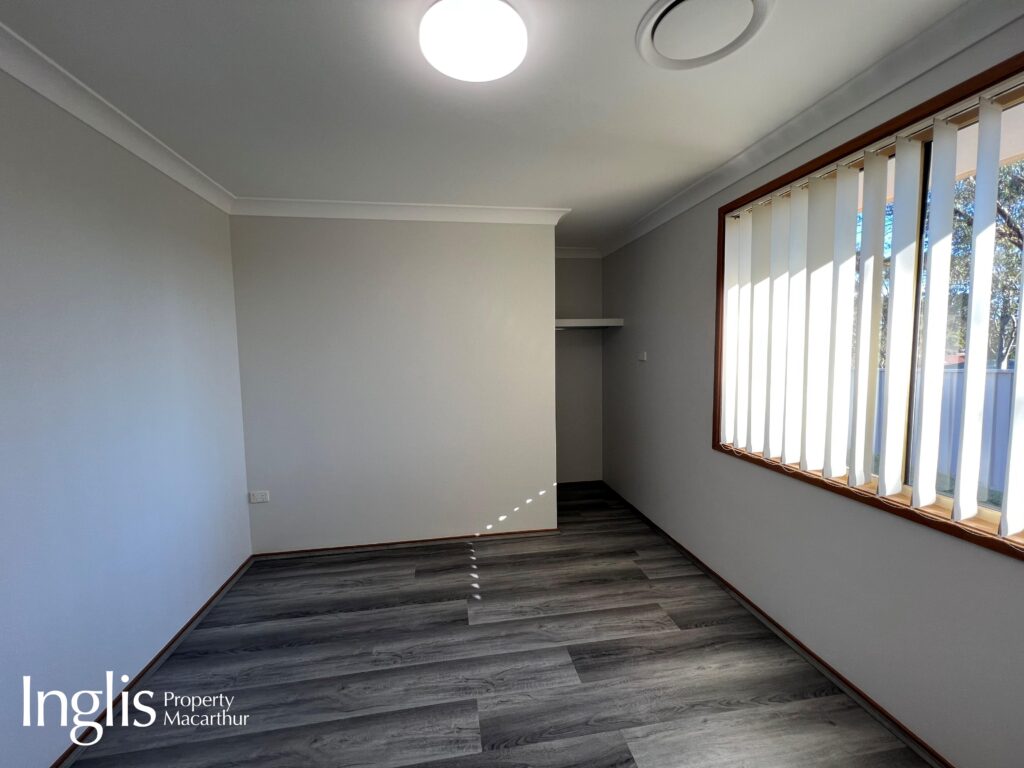 4 Cross Place, MOUNT ANNAN, NSW 2567