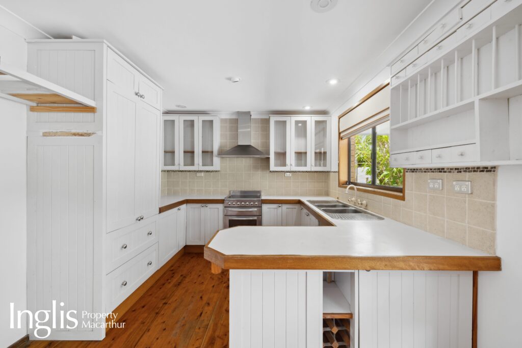 1375 Werombi Road, WEROMBI, NSW 2570