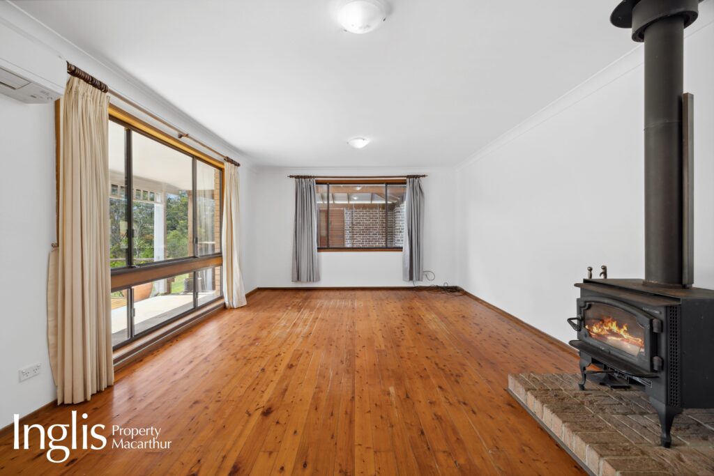 1375 Werombi Road, WEROMBI, NSW 2570