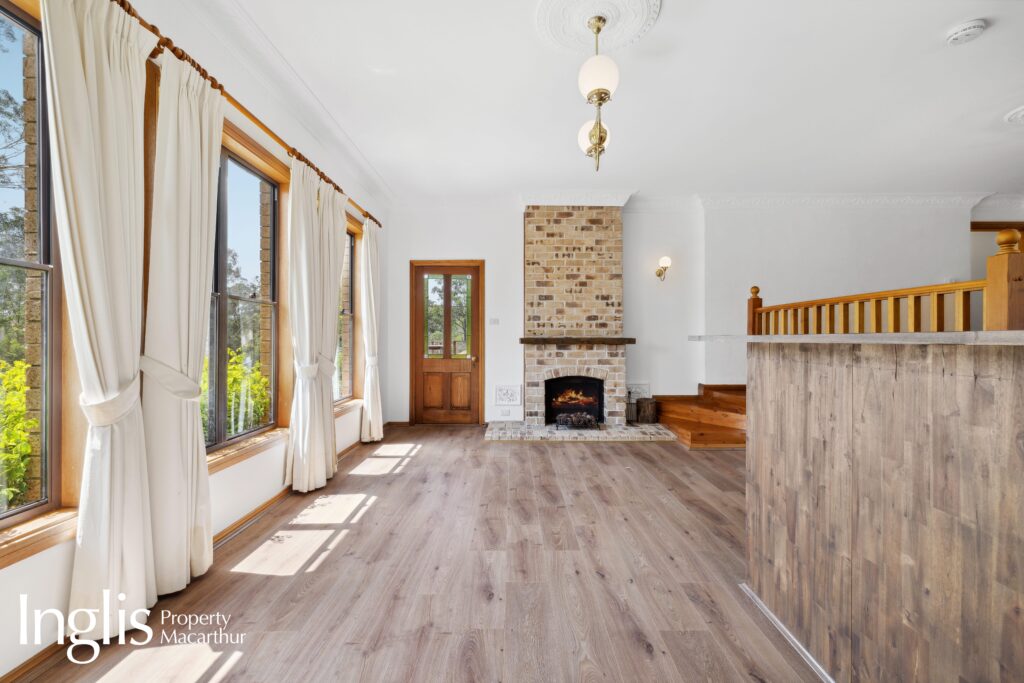 1375 Werombi Road, WEROMBI, NSW 2570