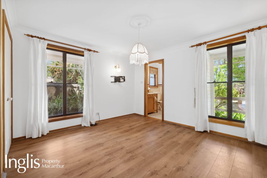 1375 Werombi Road, WEROMBI, NSW 2570