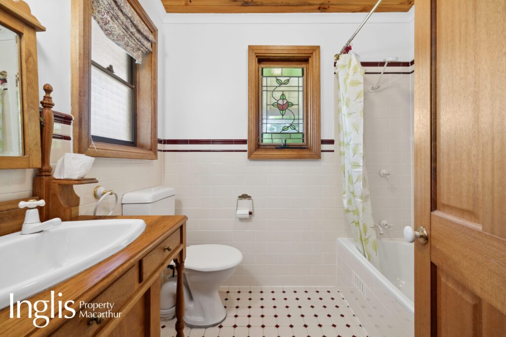 1375 Werombi Road, WEROMBI, NSW 2570