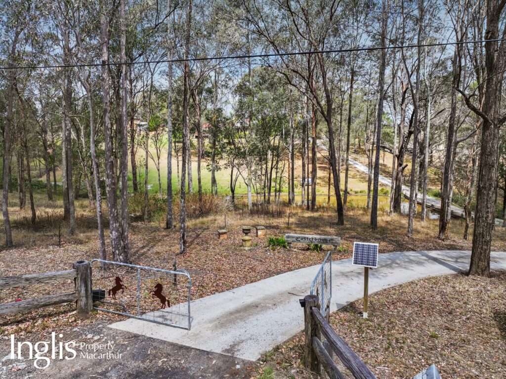 1375 Werombi Road, WEROMBI, NSW 2570