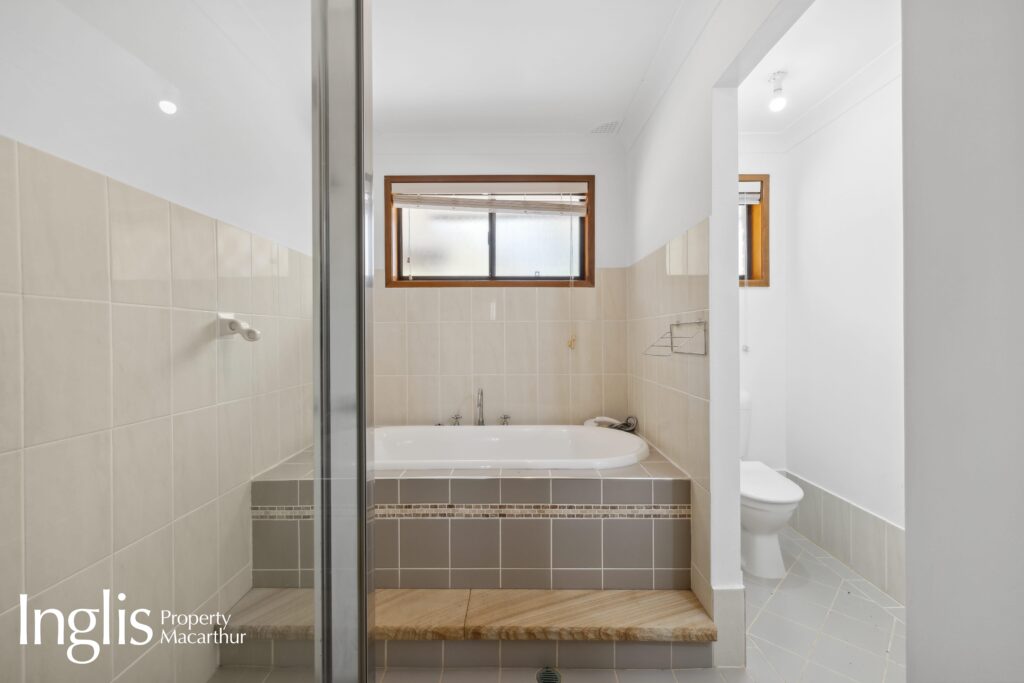 1375 Werombi Road, WEROMBI, NSW 2570